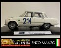 214 Alfa Romeo Giulia ti super quadrifoglio - Quattroruote 1.24 (6)